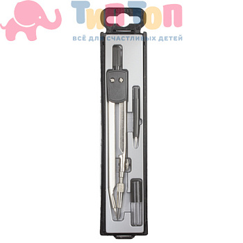 92214c332a63813bb9ee8384d8b780d8_x