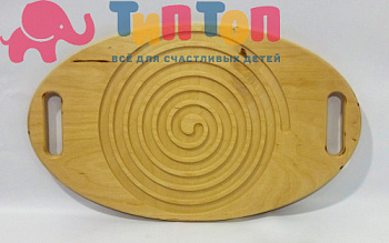 562825222_trenazher-labirint-spiral