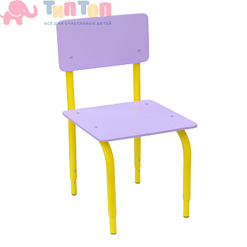 Жёлт-ирис 2(124) 800х800