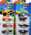 mashina_menyaet_tsvet_gbs868_1_6_metall_v_assortimente_v_blistere