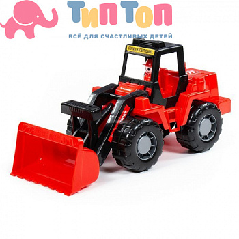 ca0904b3eb53c31135871fc46a773fd6