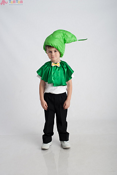 8711b37bf3aad1017835ccf132202573