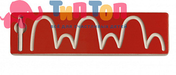 542199734_trenazher-dlya-pisma