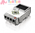 Микрокомпьютер EV3 LEGO® EDUCATION 45500
