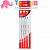 a4002bd87ffd19c79d0b11ce6939f47a_x