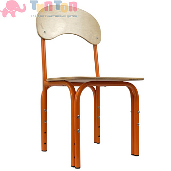 stul-detskij-yashka-reguliruemyj42_0