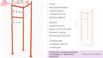 6ps516kg8f7eluc2aeluax3s11whw8x1
