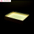 521669389_nabor-dlya-ebru