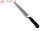 Нож для хлеба 20 см, 8" PROFI KINGFIVE KF-F8016-6