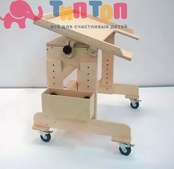 606774694_stol-dlya-detej