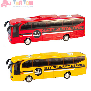 16a12c801c7d40fc394c9d6a939fc820