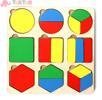 derevyannyy_pazl_figury