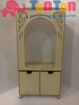 615689921_shkaf-tenevoj-teatr