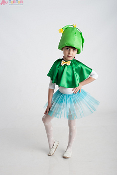 09003cee3bc3ea90604c7a928454364c