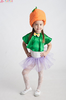 c5933df7cd7d535c2c641813784c8a8d