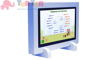 c3b8373bb1385c2092226fb001acdaba