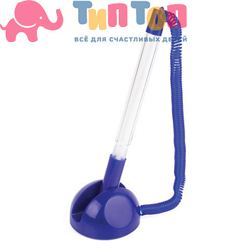 a64cc5ea2f17cda8c7c3d6758f43e0a6_x