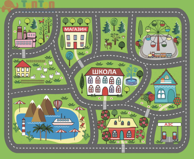 619330474_igrovoe-pole-kryshka