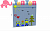Screenshot_7