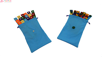 0c068044731e8ce353c3e67c1e392733