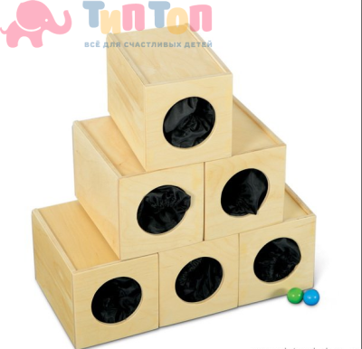 540200056_taktilnye-sensornye-yachejki