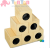 540200056_taktilnye-sensornye-yachejki