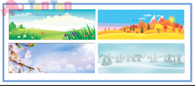 Screenshot_37