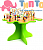 565984437_didakticheskij-stol-s