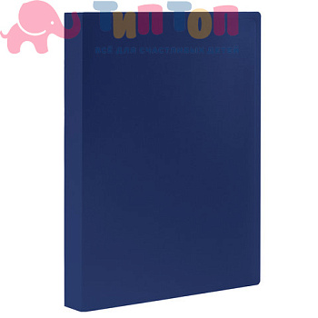 05c04f055303a195912861c9b6dcfdb9_x