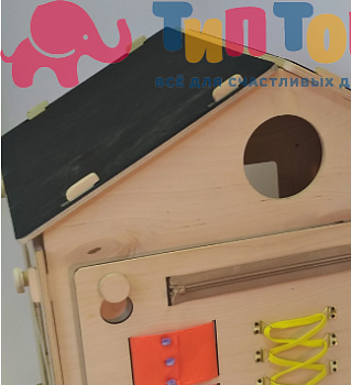 579992884_panel-krysha-