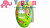 8db0bebc75d7cdff13a0914740b22501