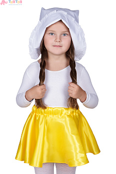 a9d3700252049823af77cf39e0dee613