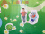 10960_1_dou