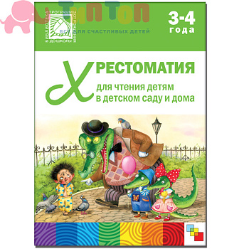 c40cd806825ddb2f1877daaf7d5aaa3a