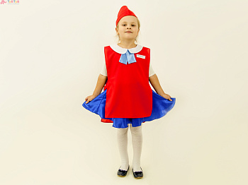 4ddbec1ccd1e410a58ec63949f3fb78c