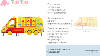 oolbt9d4307y60y20dr0b6crp17iv2p6