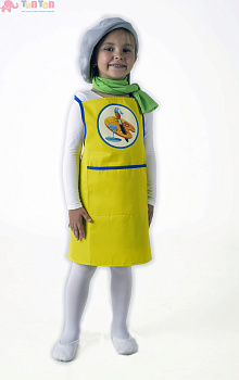 a47984673a585d5d59535058118f8c77