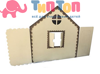 643195031_shirma-domik