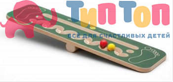 557191936_doska-balansir-kacheli