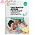 Пространство  детской реализации. Проектная  деятельность. (5-7 лет)  Методическое пособие. ФГОС