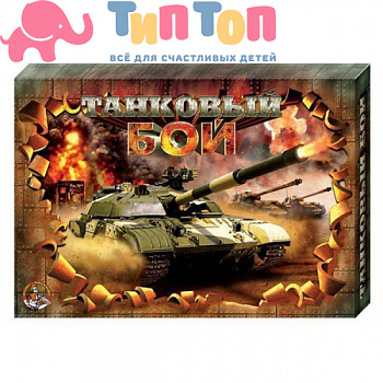 b3e9413fe83d46b696aa2192ace10897