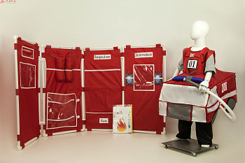 1f28d9fca17ac930e7dfdc6ca9b2eafc