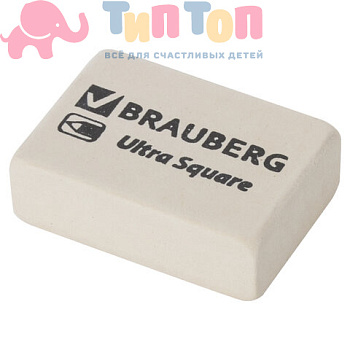 3bbc0d3f4fa30cd26712c0b4e727d13e_x