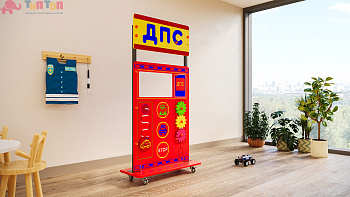 liw2z1vi9sip2l4qd97a7230qim04vzq