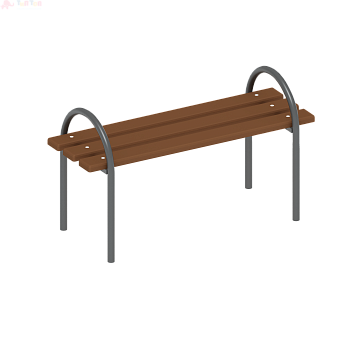 МФ 42.01.08 (МФ 439.1)