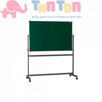 06e7cc542b64a0ea96d664e90210659e