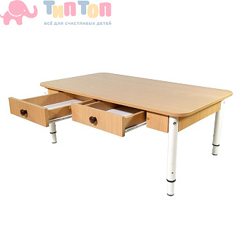 stol doshkolenok 2_0