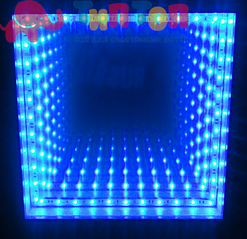 605455539_panno-beskonechnost