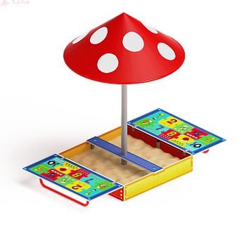 ИО 5.01.10-03 (ИО 512.3)