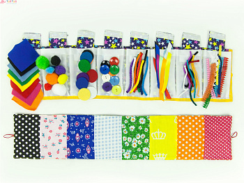 6795c6783db344d78078822e214c893f